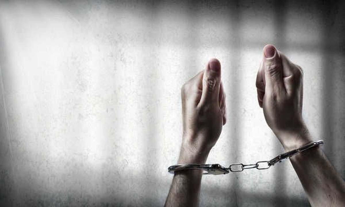LUDHIANA: खन्ना पुलिस ने गिरोह के तीन लोगों को पिस्तौल के साथ पकड़ा