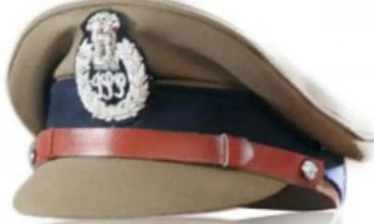 Hyderabad: दो बच्चों की मां को शमीरपेट पुलिस की फटकार, पति से जान का खतरा