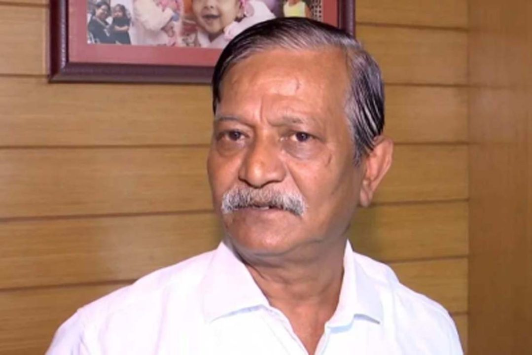 बेड पर 'अनावश्यक' कब्जे को लेकर भाजपा ने हाईकोर्ट का दरवाजा खटखटाया