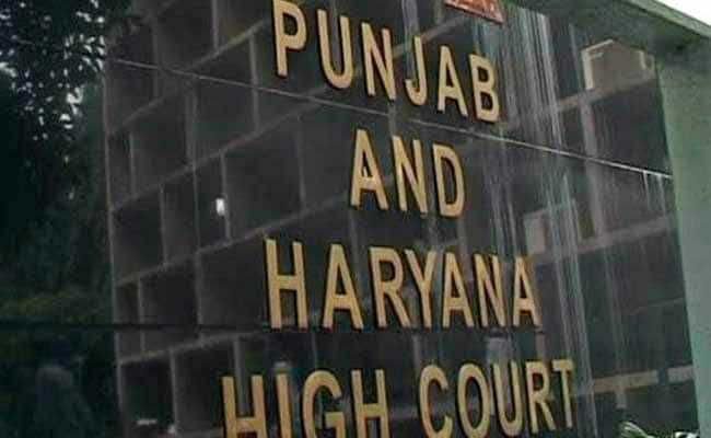 Punjab : अवैध खनन से पंजाब की अर्थव्यवस्था, पर्यावरण पर बुरा असर पड़ रहा है, उच्च न्यायालय ने कहा