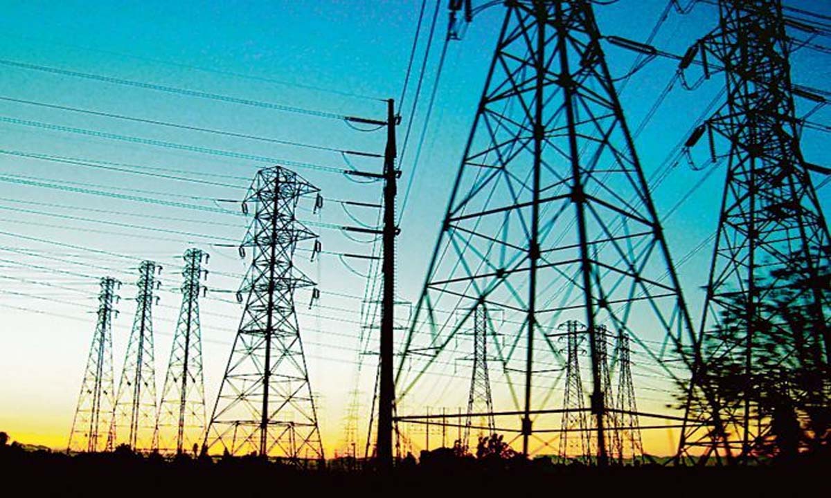 HIMACHAL: एचपीएसईबीएल कर्मचारी विरोध जारी रखेंगे