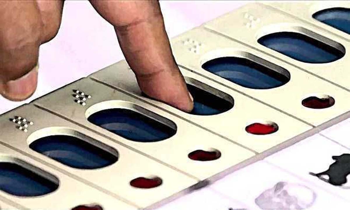 Jammu: एसईसी ने पंचायत चुनाव सूची को अद्यतन करने की तारीखें अधिसूचित