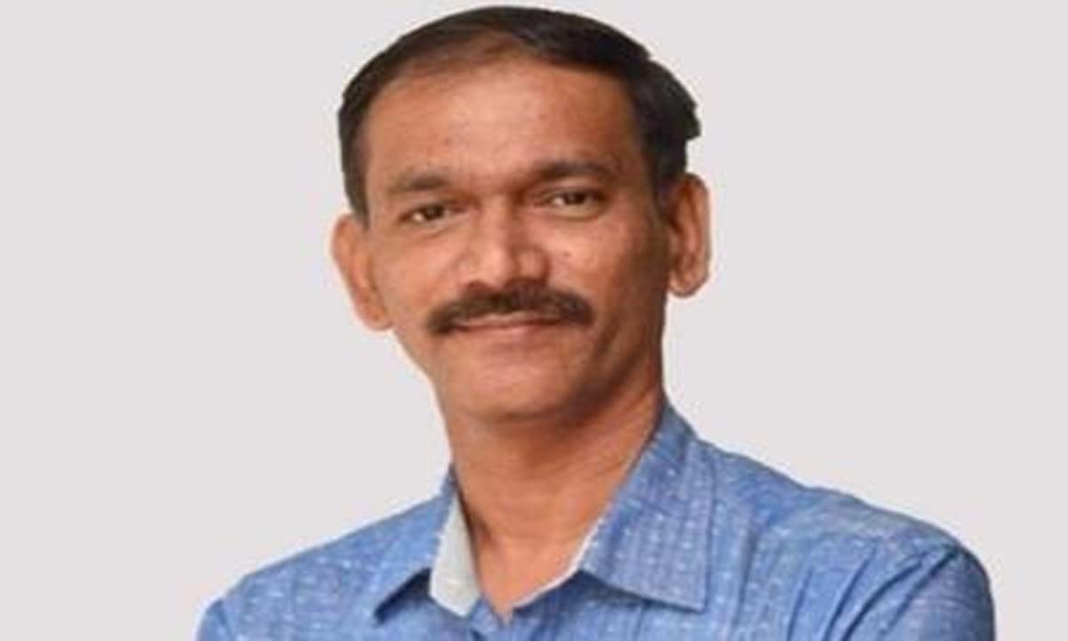 Goa: कांग्रेस ने सरकार से कहा- चीनी मिल दोबारा खोलें या स्वीकार करें कि आप असफल हुए