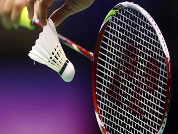 जिला बडगाम बॉल बैडमिंटन चैंपियनशिप 28 जनवरी से