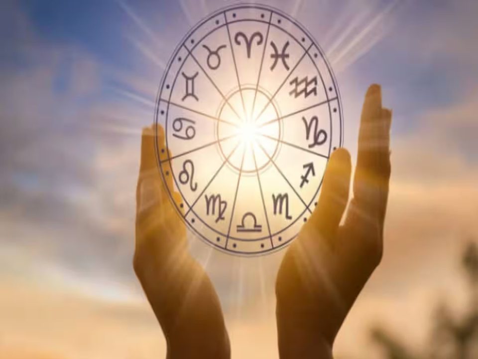 zodiac change of venus : शुक्र के राशि परिवर्तन करने से इन राशियों को होगा लाभ