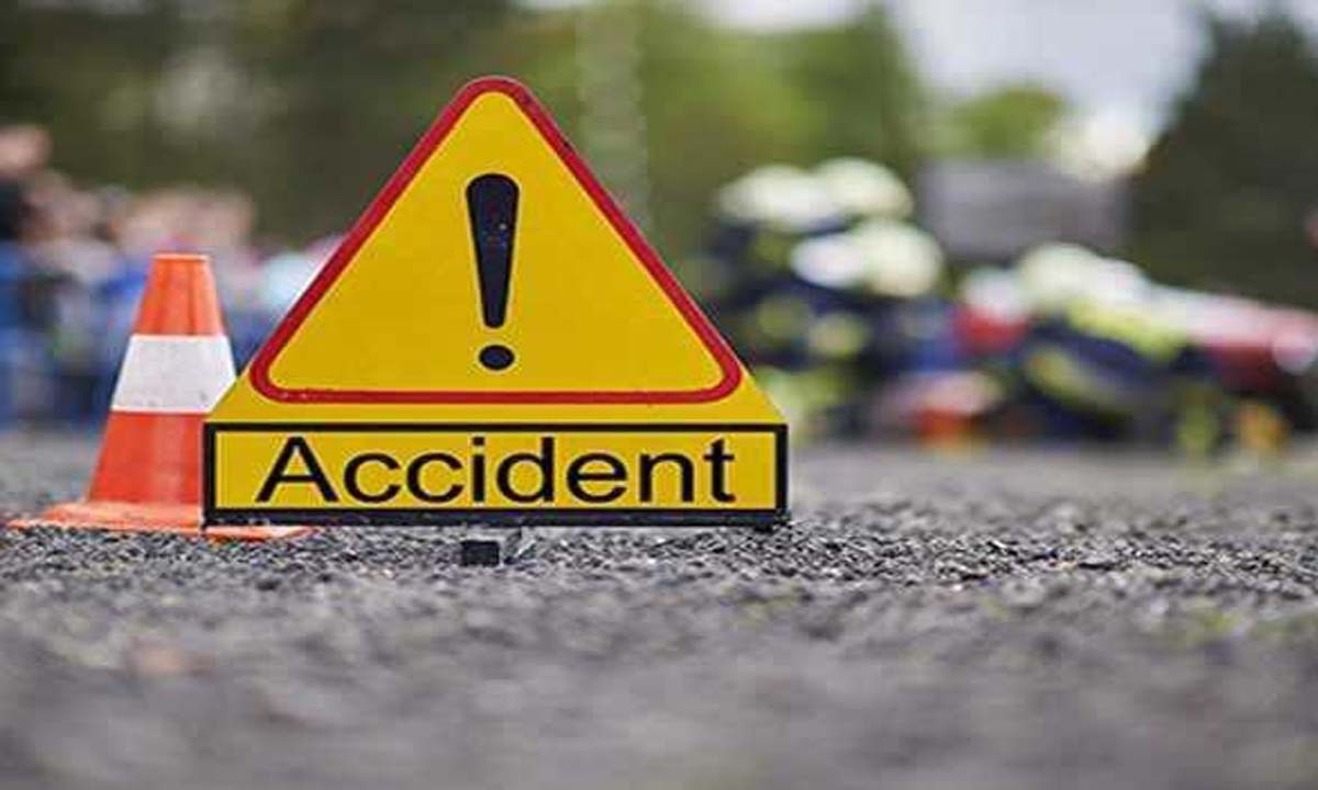 LUDHIANA: टोल बैरियर पर बदमाशों ने बस पर हमला कर दिया