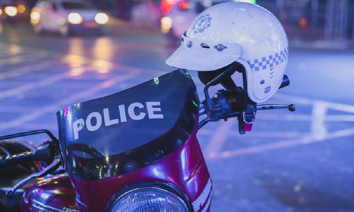 Kolkata: ममता की 'संप्रति रैली' और 35 छोटे जुलूसों के लिए अतिरिक्त सुरक्षा बल तैनात