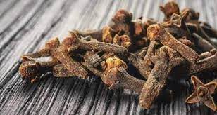 consumption of cloves : खांसी से राहत पाने के लिए इस तरह करें लौंग का सेवन