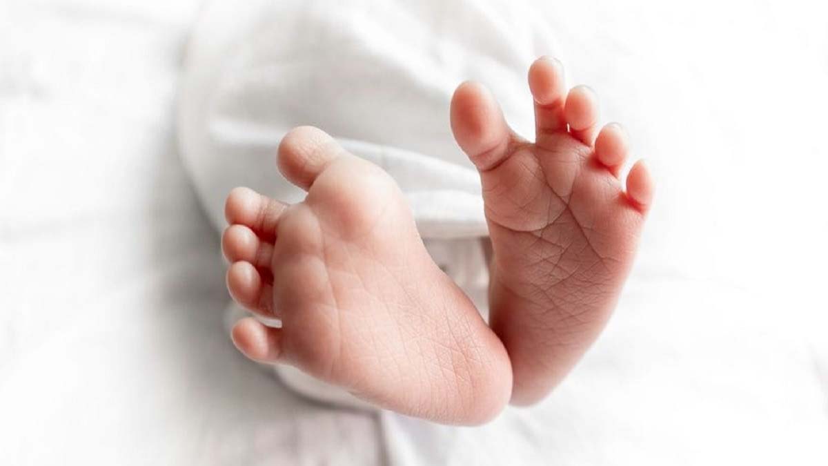 तीन से अधिक बच्चे नहीं होने चाहिए...मुख्यमंत्री ने की ये घोषणा
