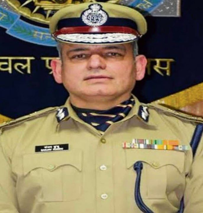 Himachal : हाई कोर्ट के आदेश वापस लेने से इनकार के बाद कुंडू फिर सुप्रीम कोर्ट पहुंचे