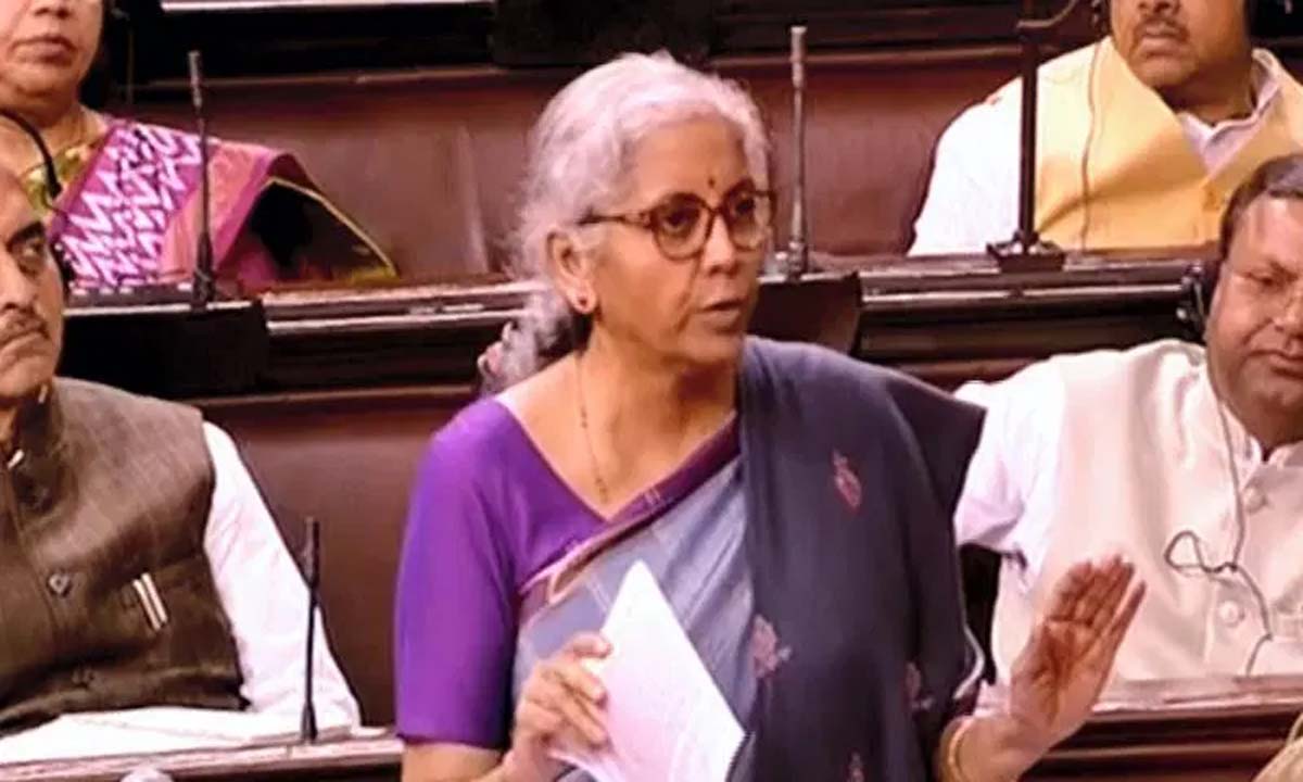 New Delhi: बजट सत्र 31 जनवरी से 9 फरवरी तक संभावित
