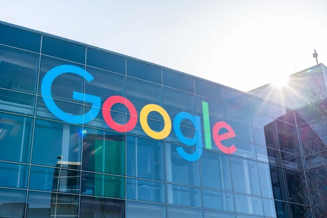 Google JOB गई! गूगल कर्मचारियों की करेगा छटनी