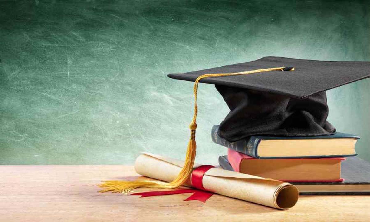 Kerala: सरकार ने संविधान की प्रस्तावना, मूल्यों पर ध्यान केंद्रित करने के लिए स्कूल पाठ्यक्रम में संशोधन किया