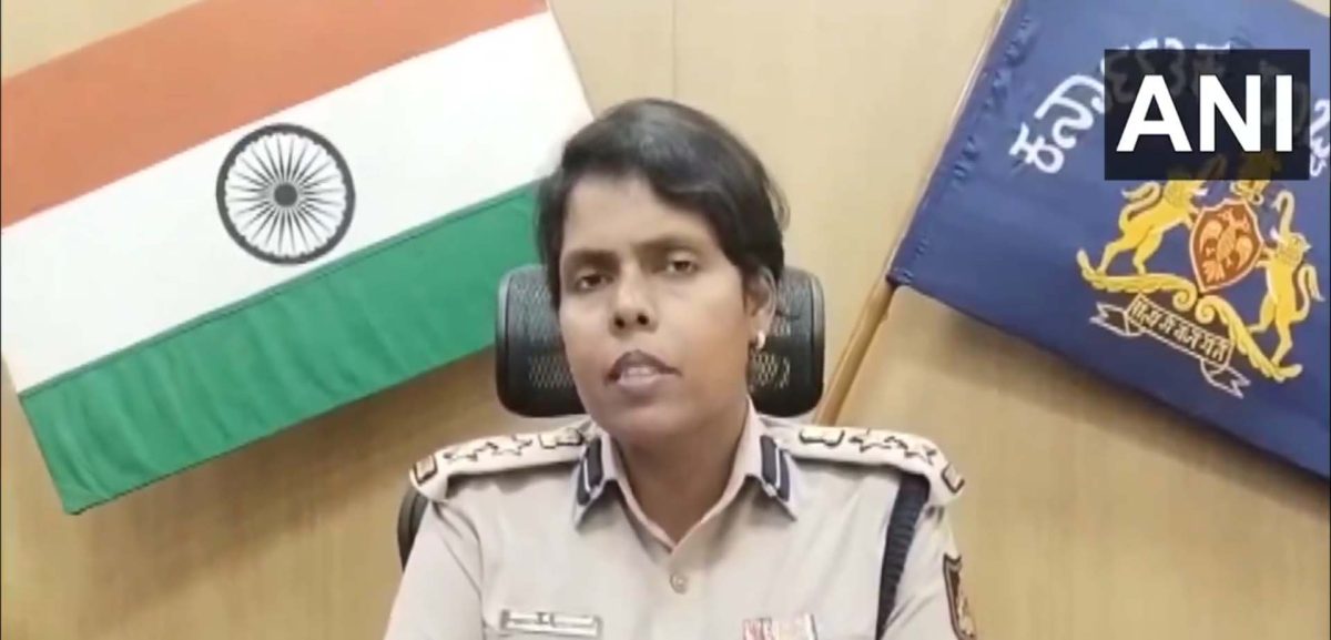 बाबरी विध्वंस: 31 साल पुराना केस खुला, कारसेवक पहुंचा सलाखों के पीछे