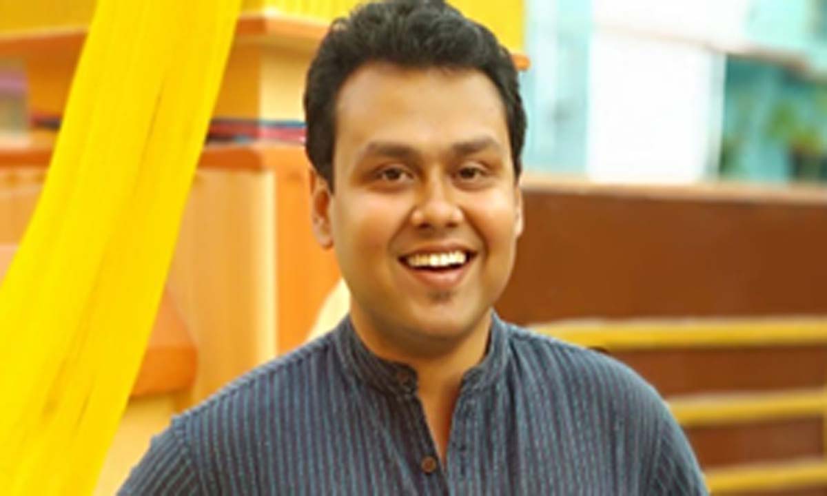 Kolkata: बंगाल कांग्रेस नेता ने ममता बनर्जी को लेकर केंद्रीय नेतृत्व पर उठाए सवाल