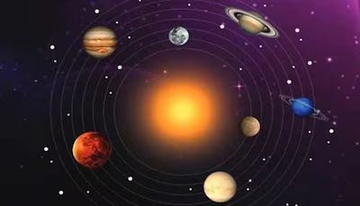 Mercury-Venus Transit : जनवरी में बुध-शुक्र की चाल इन 3 राशि वालों को बनाएगी मालामाल, पैसा ही पैसा मिलेगा