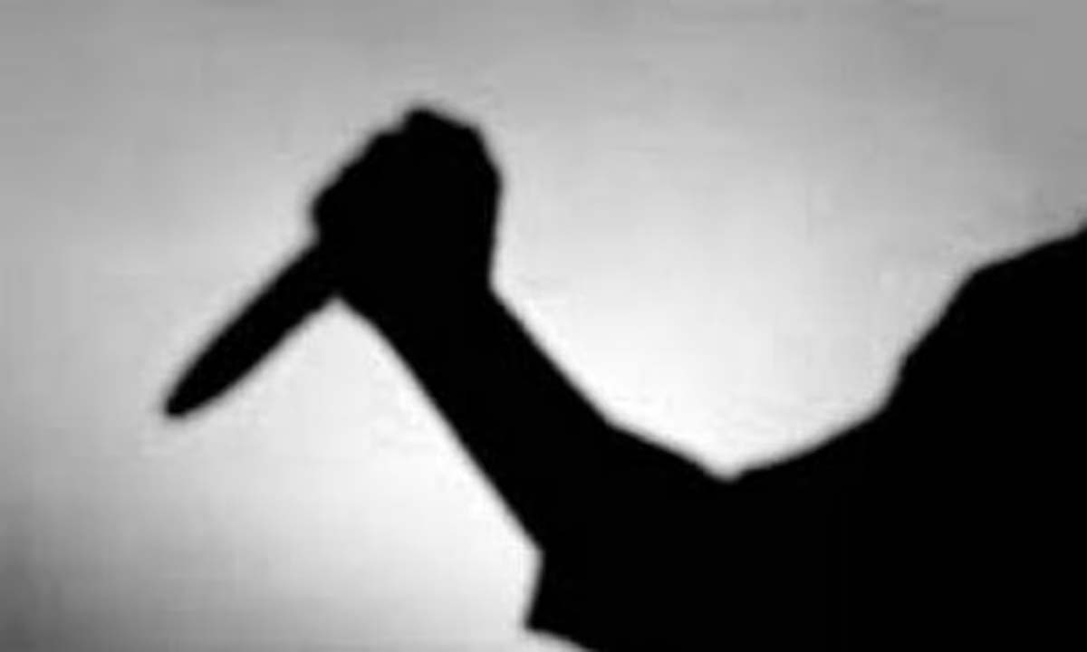 Karnataka: शिक्षक की हत्या में युवक मुख्य संदिग्ध
