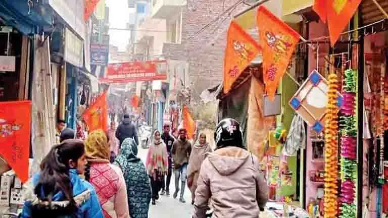 Churu: रविंद्र कुमार राजस्थान हाईकोर्ट की प्लेटिनम जुबली के उपलक्ष्य में संपन्न हुई क्रिकेट प्रतियोगिता
