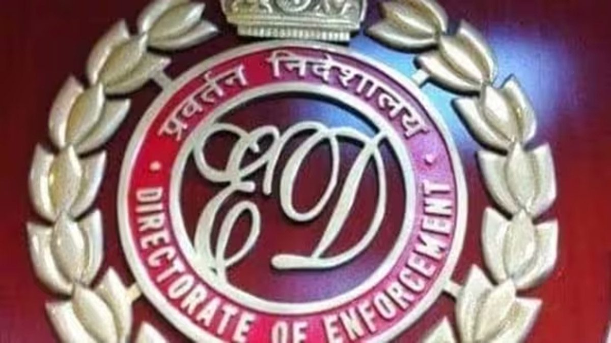 महादेव एप और डीएमएफ घोटाले में दो नई एफआईआर