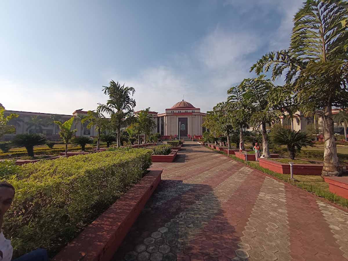 इंजीनियरिंग छात्र की सुसाइड मामले में कांग्रेस नेता पर FIR दर्ज, हाईकोर्ट में मामला