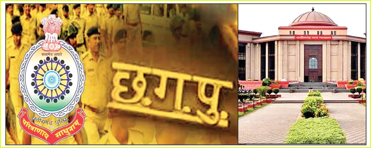 अब है गारंटी देने वाली सरकार, जल्द मिलेगा रोजगार