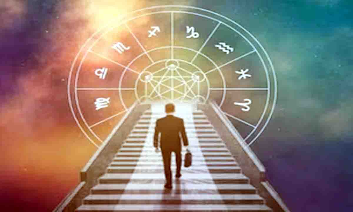astrology news : सफलता पाने के लिए इन आदतों का करें त्याग