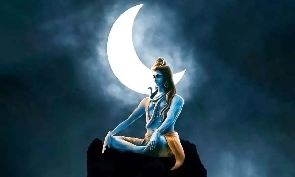 Astrology News : भौम प्रदोष व्रत पर ऐसे करें शिव जी को प्रसन्न