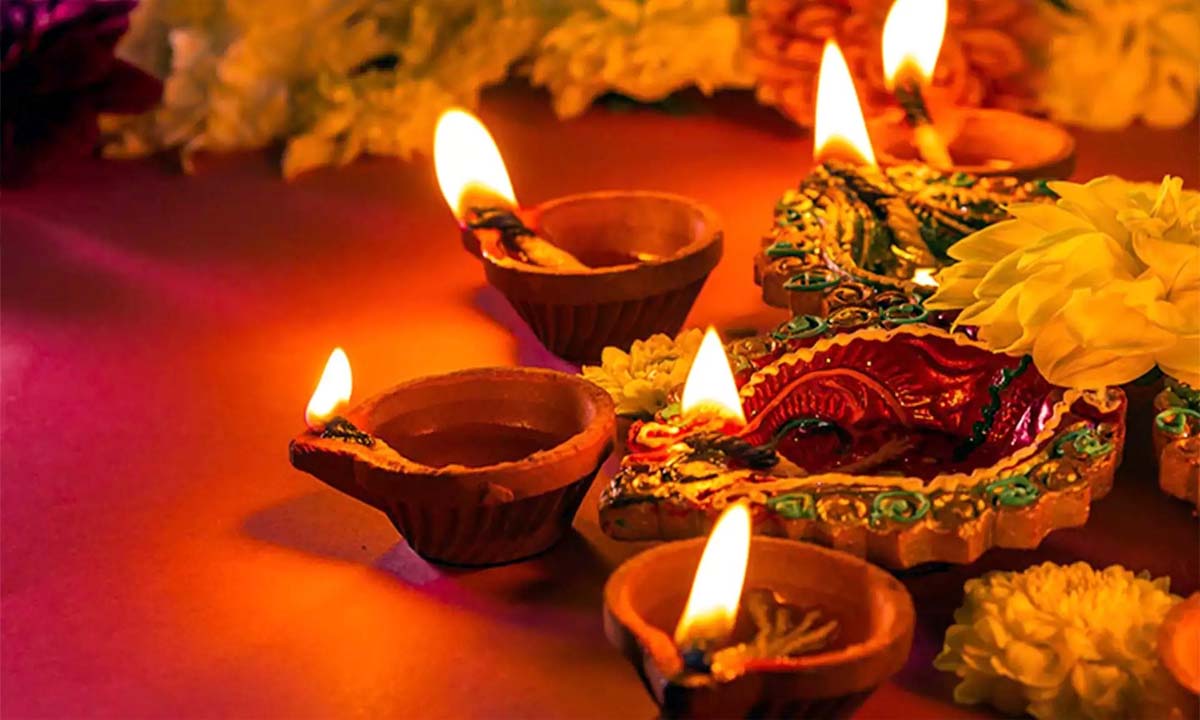 astrology news : मासिक कार्तिगाई पर्व, नोट करें तारीख व पूजा विधि