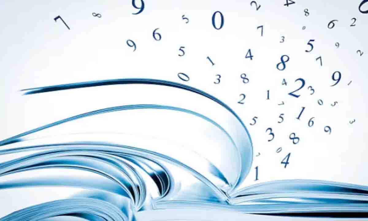 astrology news : जाने 21 जनवरी का लकी नंबर और शुभ रंग