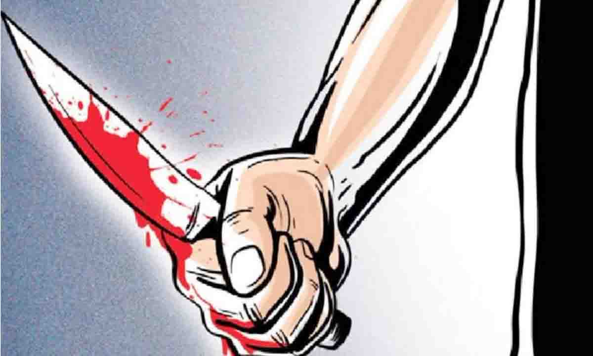 Delhi : गाना बदलने से इनकार करने पर डीजे बजाने वाले युवक को चाकू से गोदा