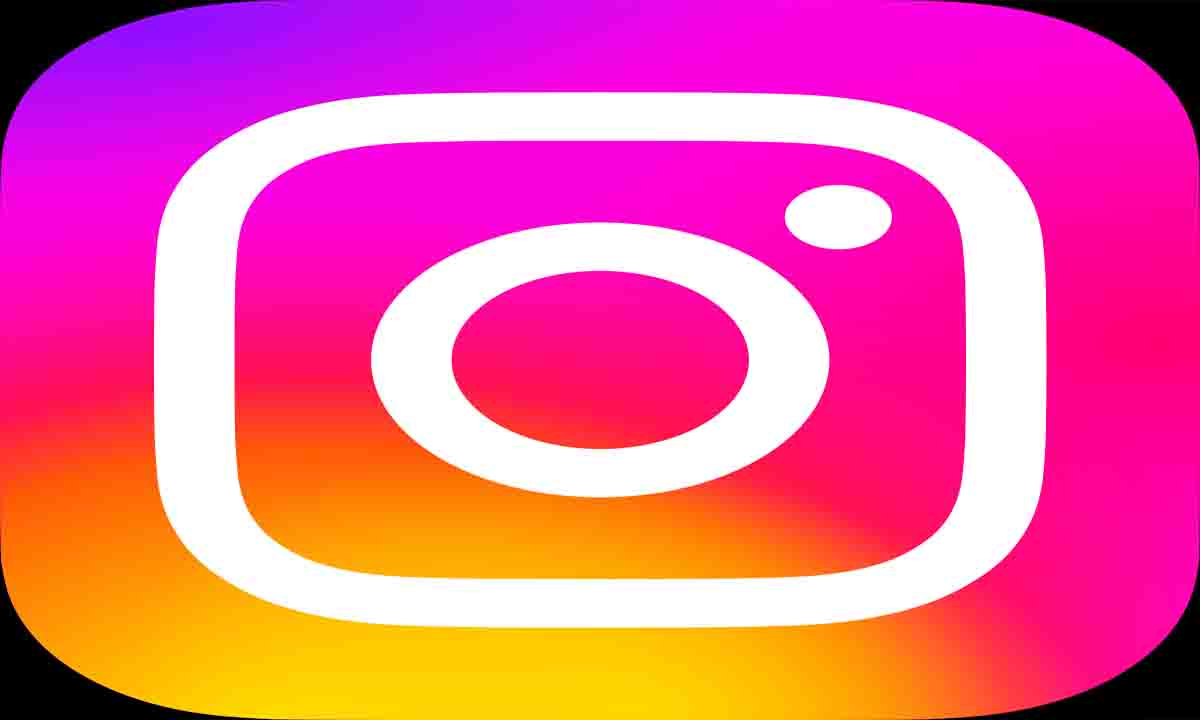 ऐसे करें पता ,Instagram पर कौन सा पोस्ट हुआ था सबसे पहले लाइक
