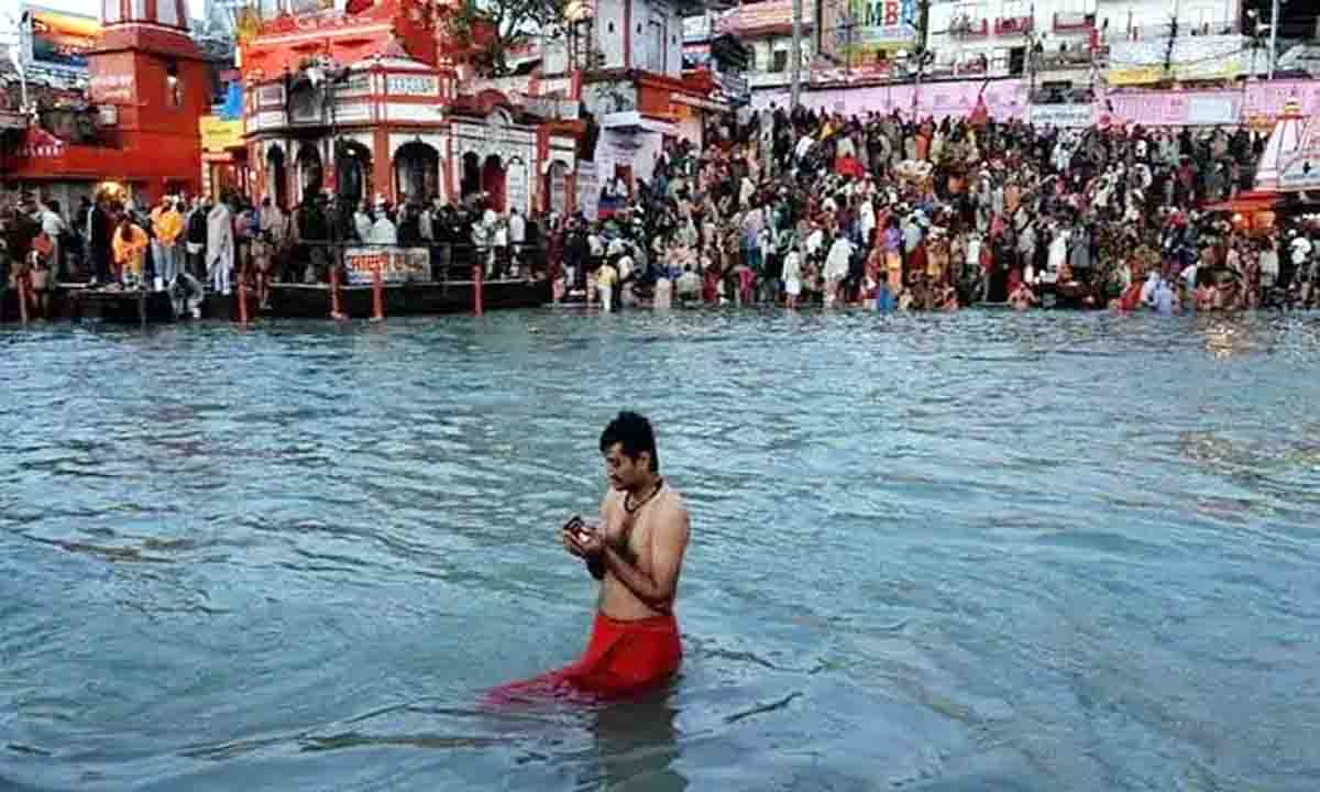 Astrology News : माघ के महीने में करें इन नियमों का पालन