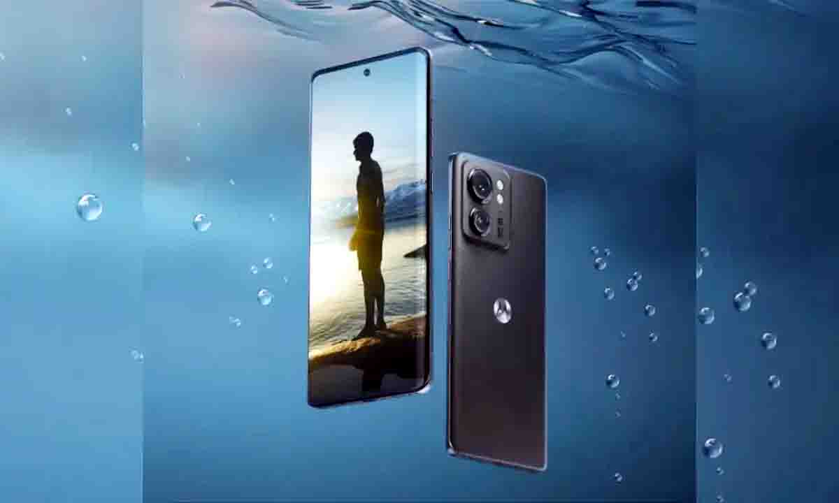 20000 रुपये सस्ते में खरीद सकते है Motorola का ये धांसू स्मार्टफोन, नयी कीमत