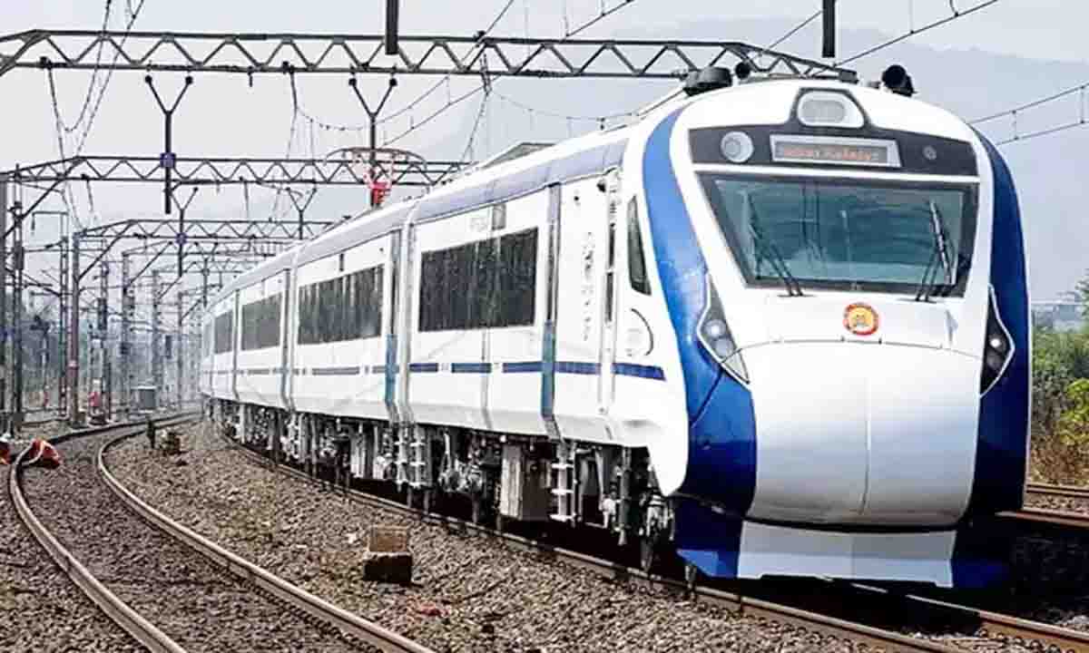 Aastha special train cancel : हरिद्वार से रवाना होने वाली पहली आस्था स्पेशल ट्रेन रद्द