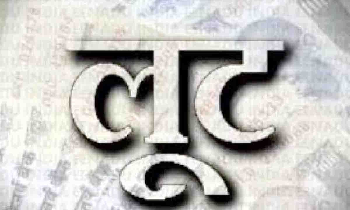 Dehradun : हरियाणा के युवक को हथियार दिखाकर लूटा