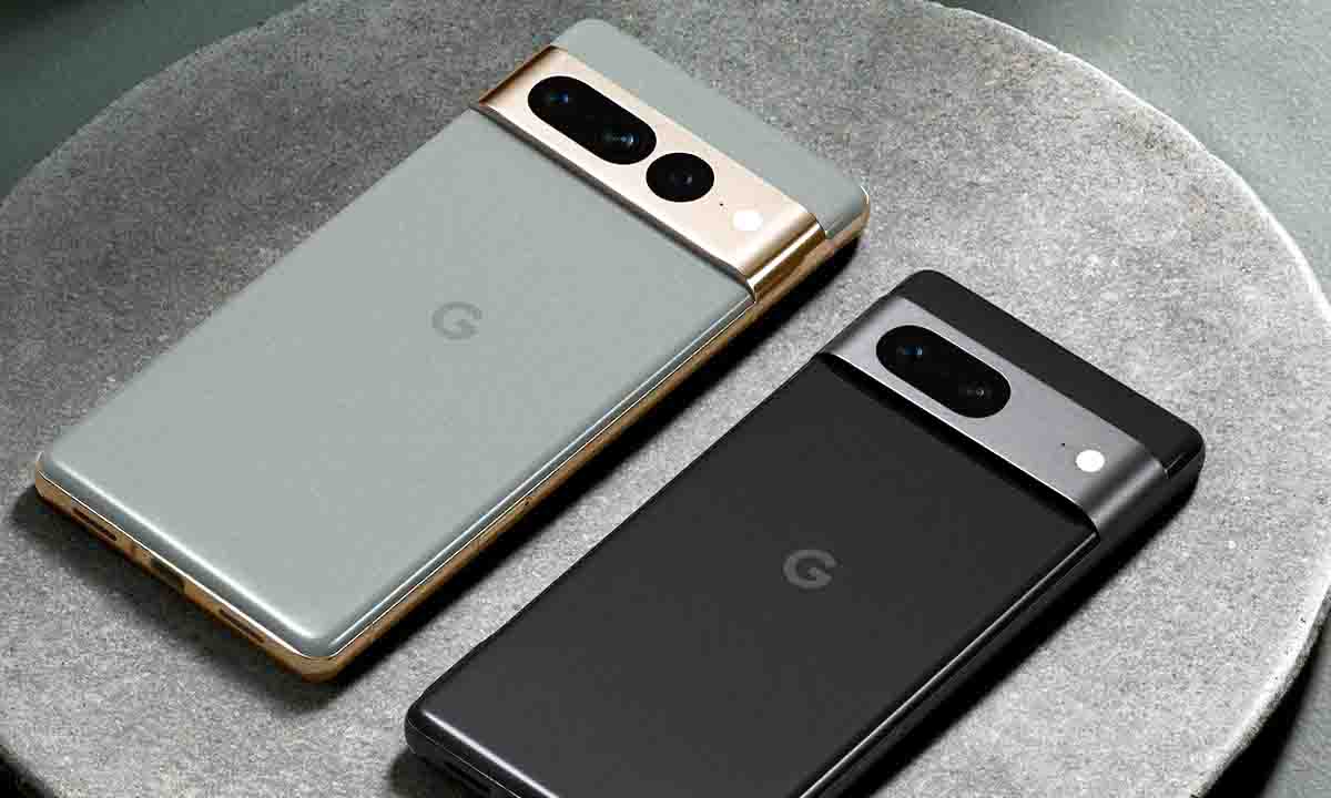 Google ने पेश किया Pixel 8 Series का नया कलर वेरिएंट, स्मार्टफोन ख़ास फीचर