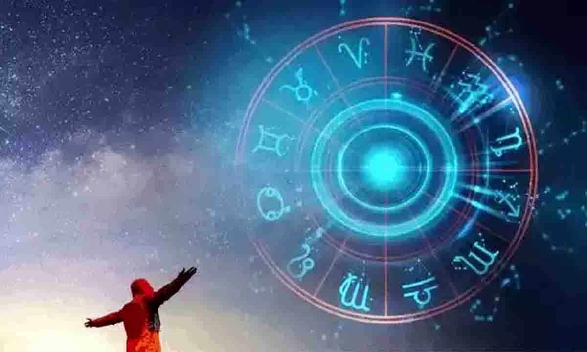 आज बना आयुष्मान योग का शुभ संयोग, 3 राशियों पर मेहरबान मां लक्ष्मी