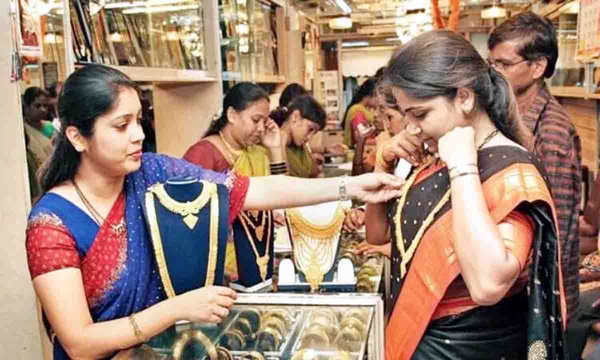 माघ मास पर जाने की चीजों की खरीदारी का शुभ महूरत