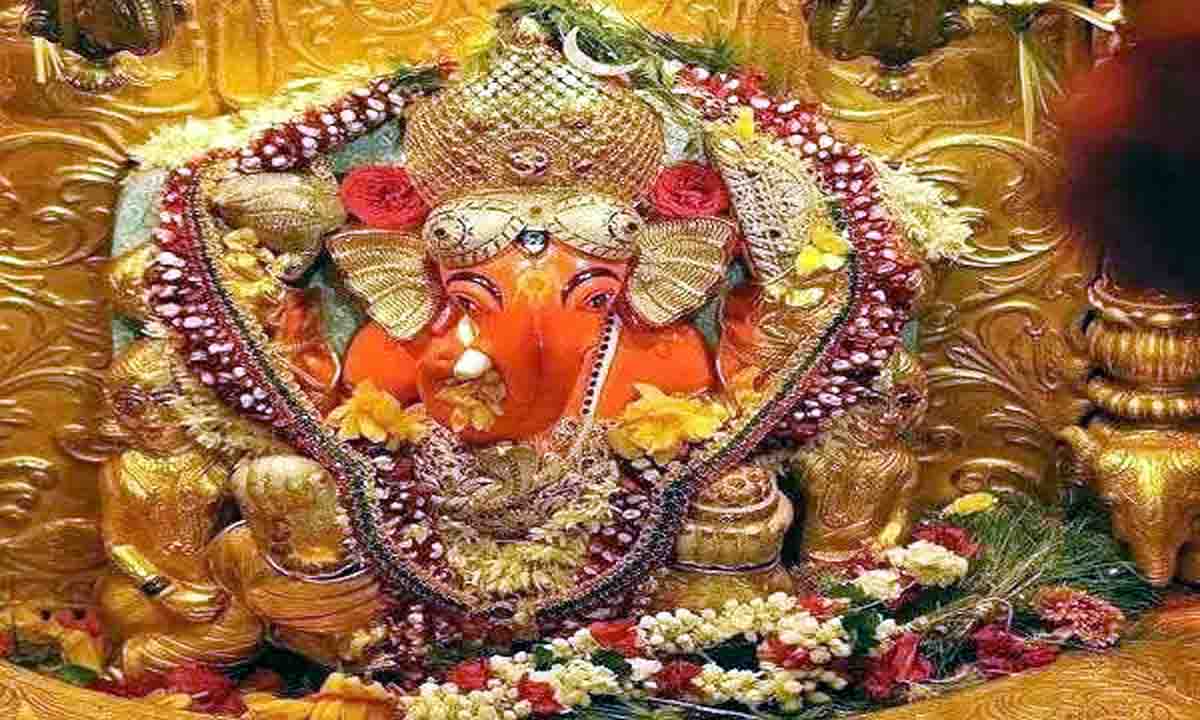 इन चीजों के बिना अधूरी है सकट चौथ पूजा, जाने