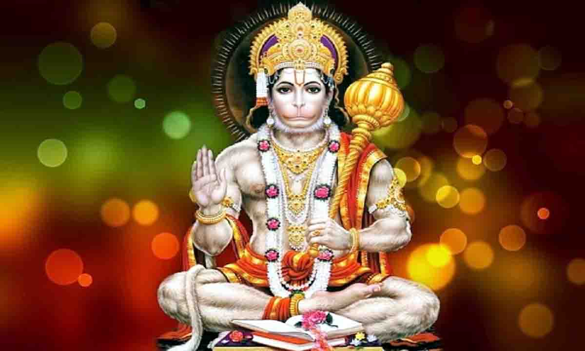 मंगलवार के दिन करें ये अद्भुत उपाय, हर समस्या का होगा निवारण