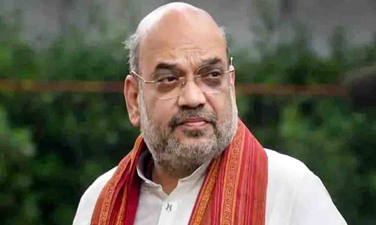 Churu : दालों की खरीद हेतु बनाए गए पोर्टल का शुभारंभ 04 जनवरी को गृह मंत्री अमित शाह