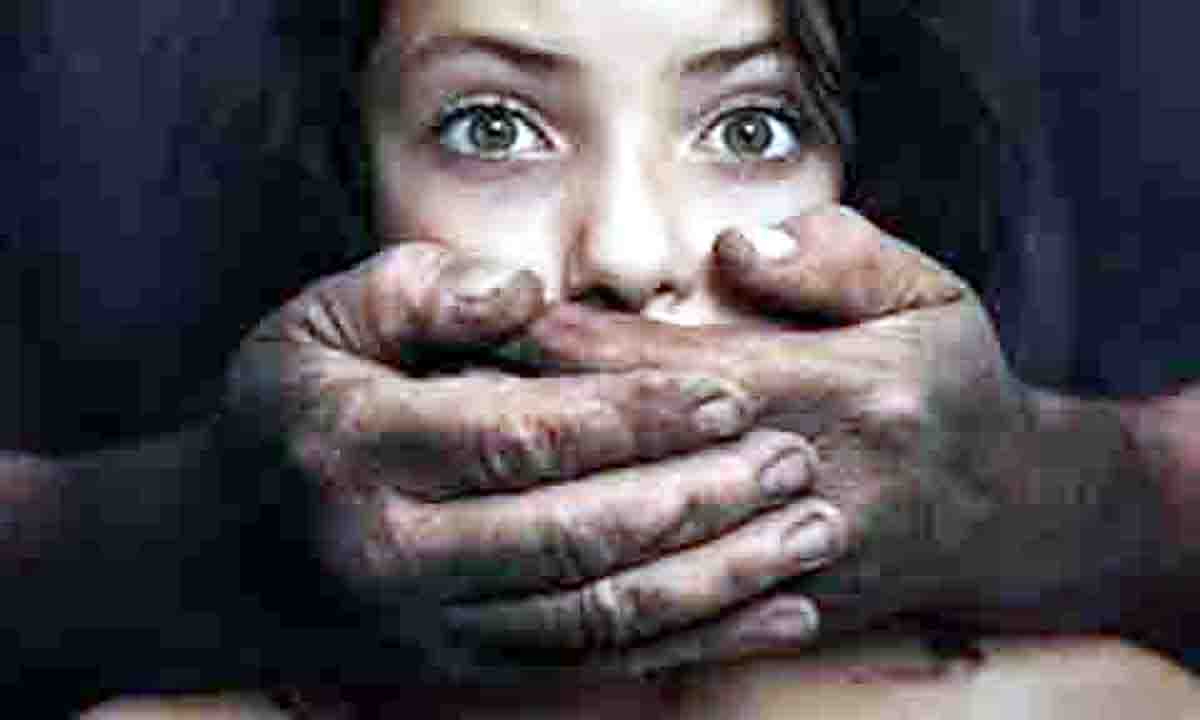 Bhopal : बालिका गृह में रह रहीं 26 लड़कियां लापता अवैध तरीके से चलाया जा रहा था