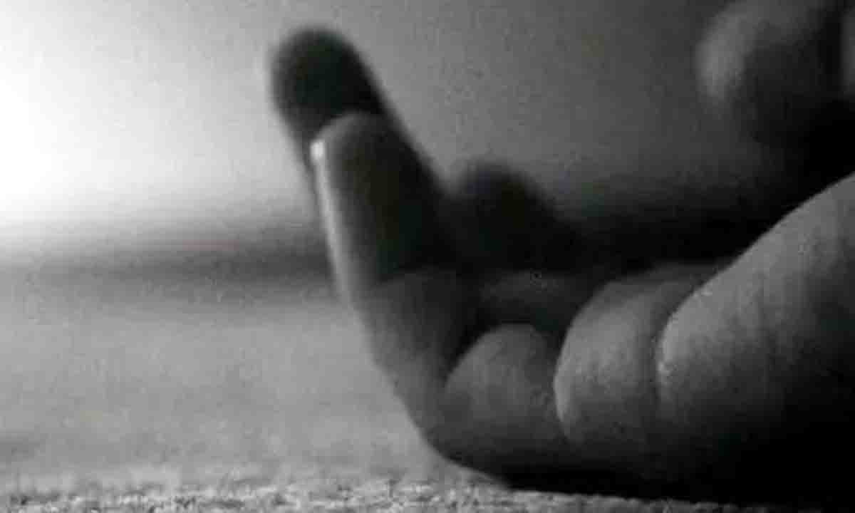 Shahdol :19 वर्ष युवती की तीन दिनों से लापता थी कुएं में मिला शव, जांच में जुटी पुलिस