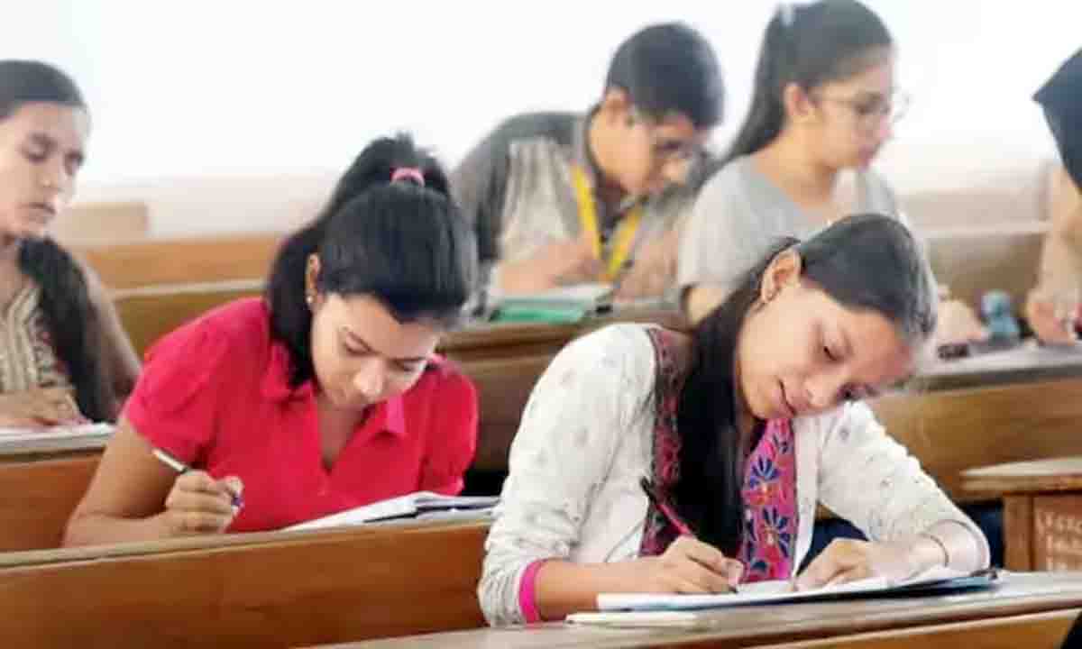 Dungarpur : प्रशिक्षण 11 जनवरी को दिए निर्देश