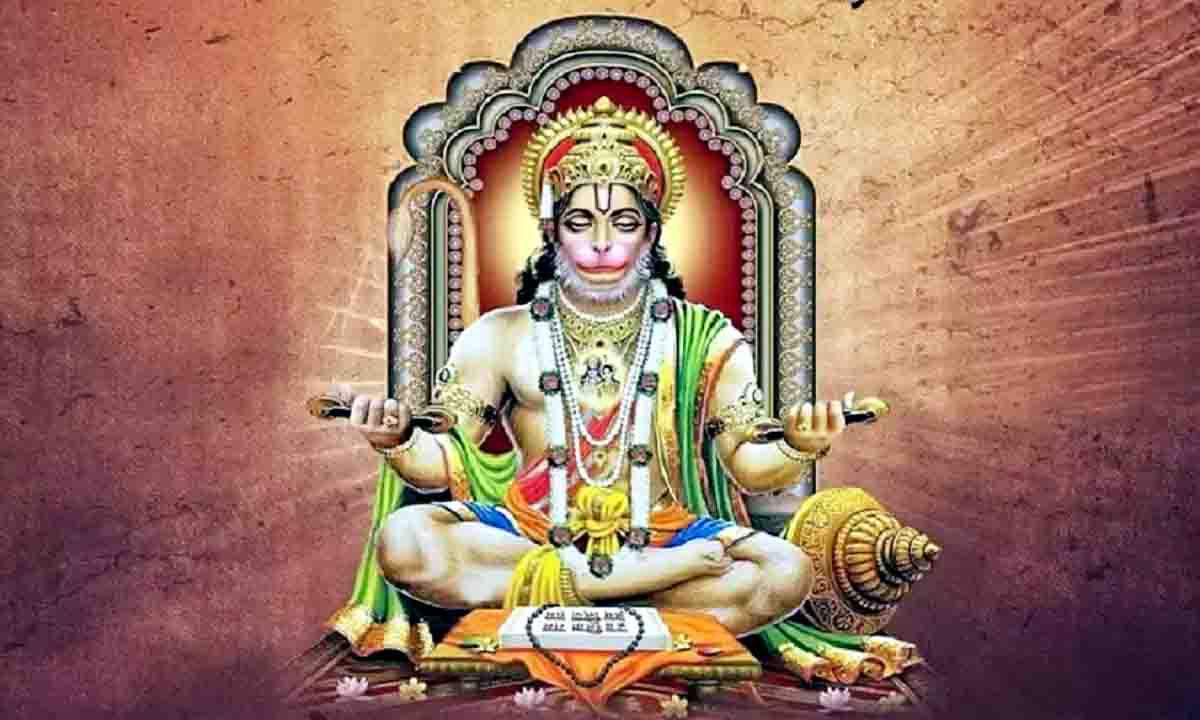 astrology news : आर्थिक संकट से छुटकारा पाने के उपाय