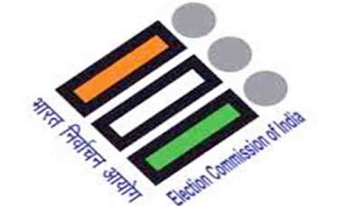 Dungarpur : मतदाता पंजीकरण के लिए क्लस्टर कैम्प का कार्यक्रम जारी