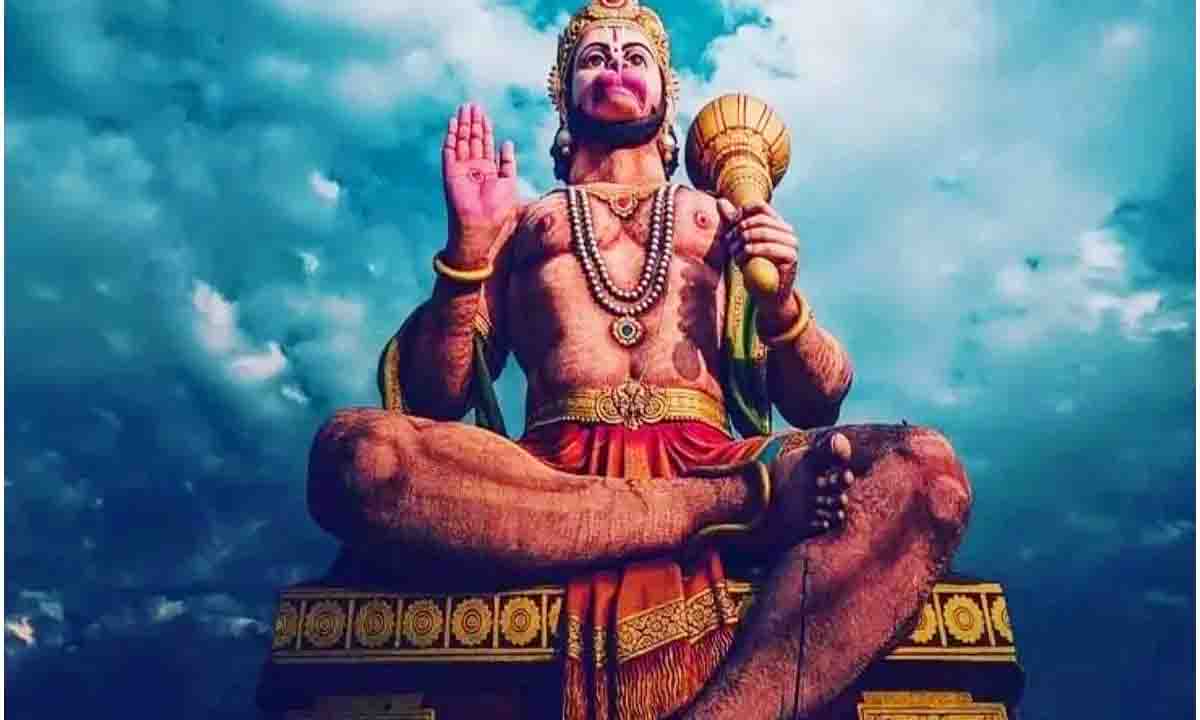 astrology news : ग्रह क्लेश से है परेशान आज करे ये आसान उपाय