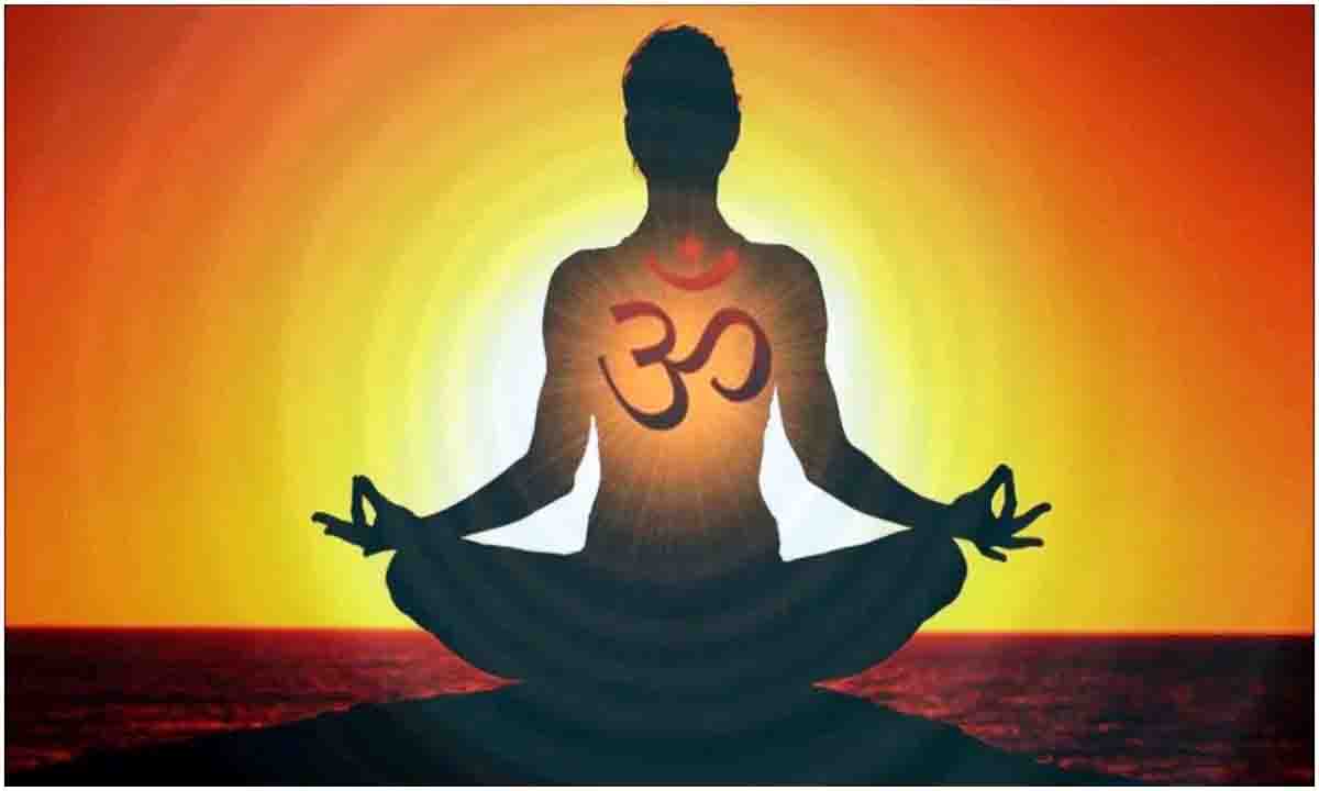astrology news : चेतना से परम चेतना तक पहुंचाने लिए इन मंत्रों के जप से मिलता है लाभ