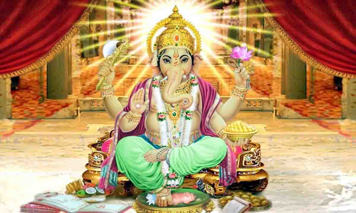 astrology news : बुधवार के दिन जरूर करें ये उपाय, हर कार्य सिद्धि