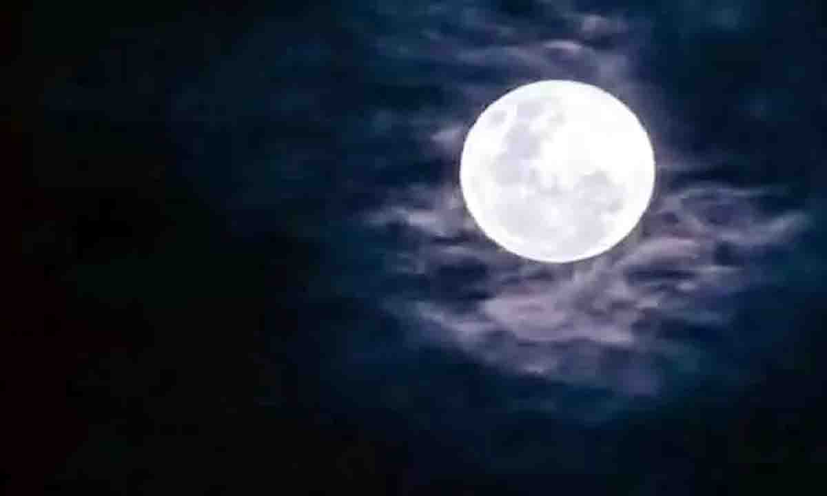 astrology news : पौष अमावस्या पर करें ये काम, पितृ होंगे प्रसन्न